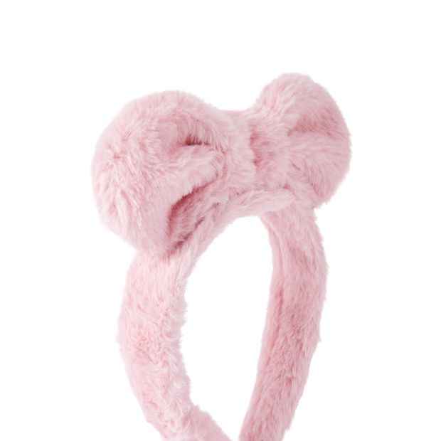 OXX Bodycare Beauty Band