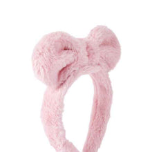 OXX Bodycare Beauty Band