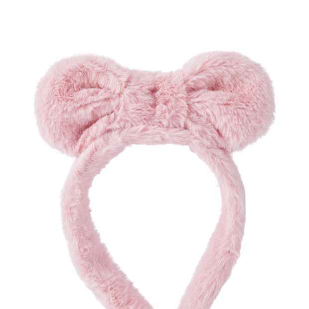 OXX Bodycare Beauty Band