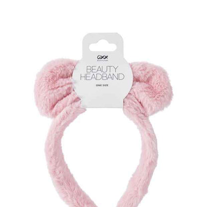 OXX Bodycare Beauty Band