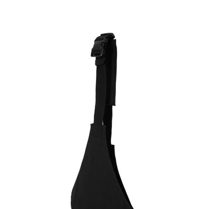 Anko Toddler Carrier - Black