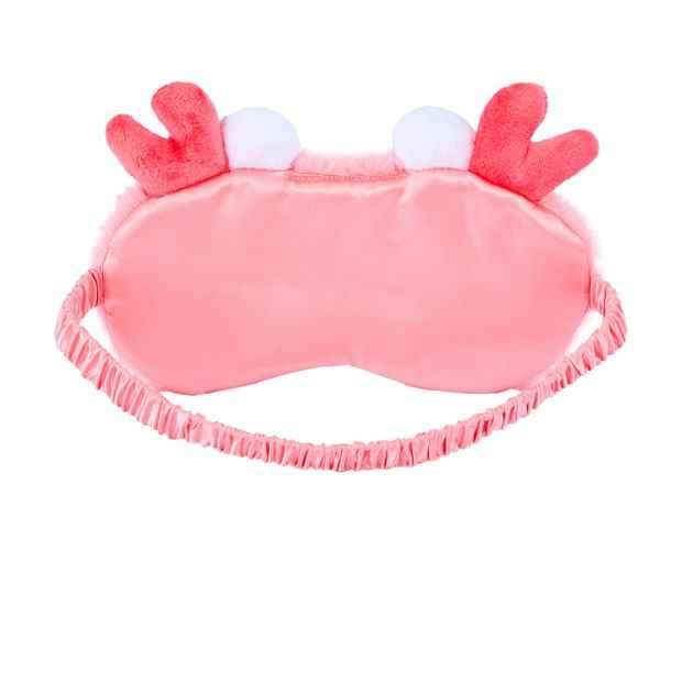 OXX Bodycare Eye Mask - Crab