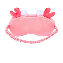 OXX Bodycare Eye Mask - Crab