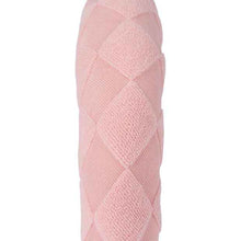 OXX Bodycare Beauty Headband - Pink
