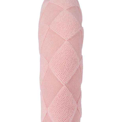 OXX Bodycare Beauty Headband - Pink