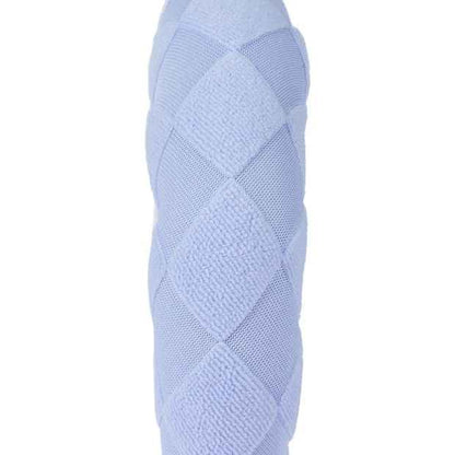 OXX Bodycare Beauty Headband - Blue