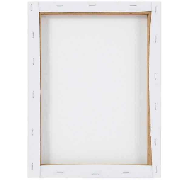 Textured Canvas Painting and Sculpting Art Set