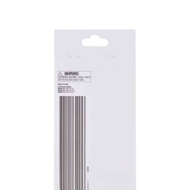 Adhesive Photo Corners for Albums & Crafts