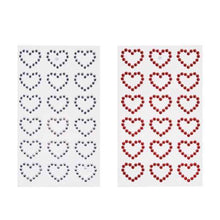 Anko Bling Stickers