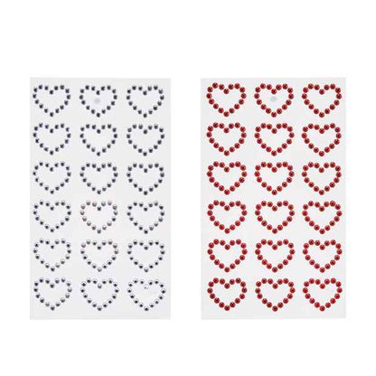 Anko Bling Stickers