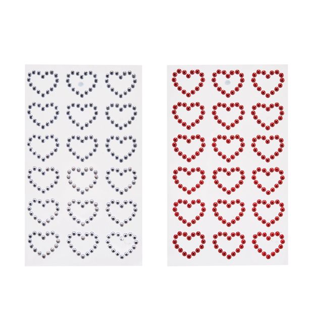 Anko Bling Stickers