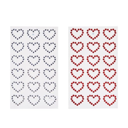 Anko Bling Stickers