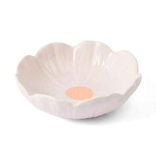 Set of 2 Decorative Serving Bowls