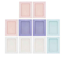Anko 10 Pack Photo Pocket Envelopes