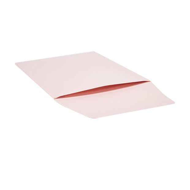 Anko 10 Pack Photo Pocket Envelopes