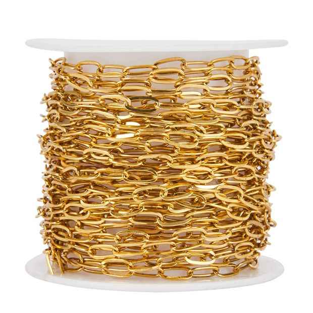 Anko Paperclip Chain