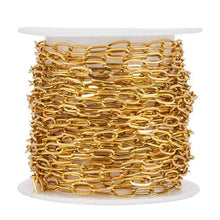 Anko Paperclip Chain
