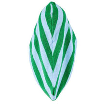 OXX Bodycare Hair Drying Turban - Blue Green