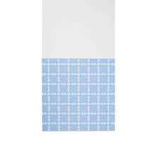 Patterned Sketch Pad - 24 Sheets