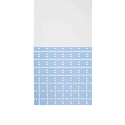 Patterned Sketch Pad - 24 Sheets