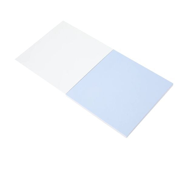 Anko 2 Pack Craft Paper Pad