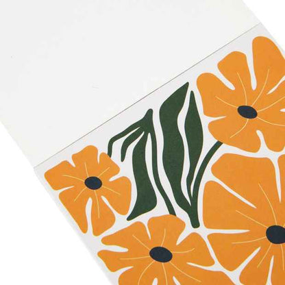 Anko 3 Pack Mini Design Pads