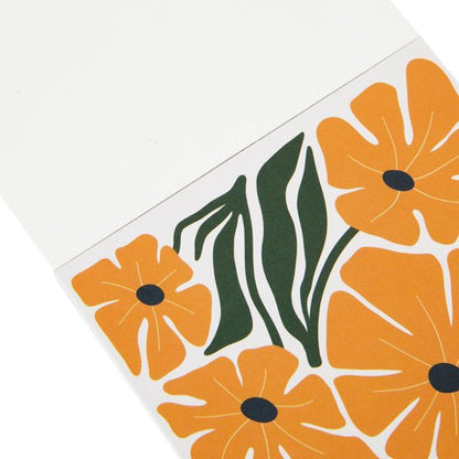 Anko 3 Pack Mini Design Pads