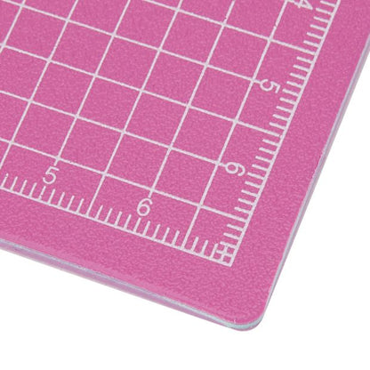 Anko 4 Pack Craft Mini Cutting Mats