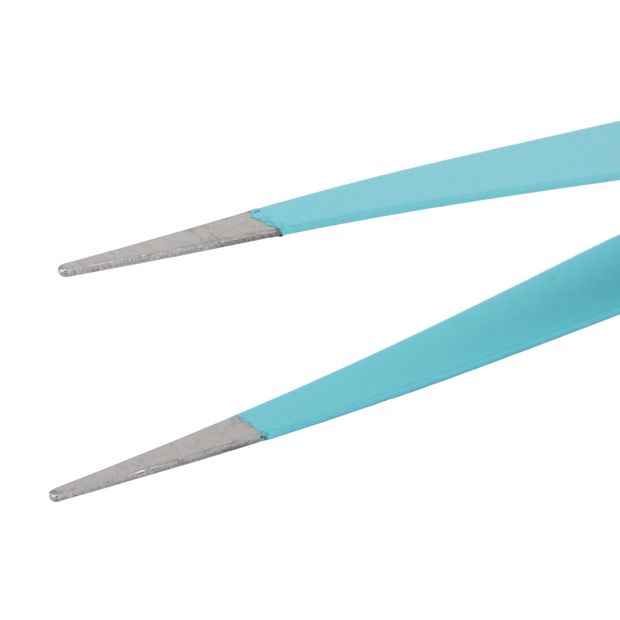Anko 4 Pack Craft Tweezers