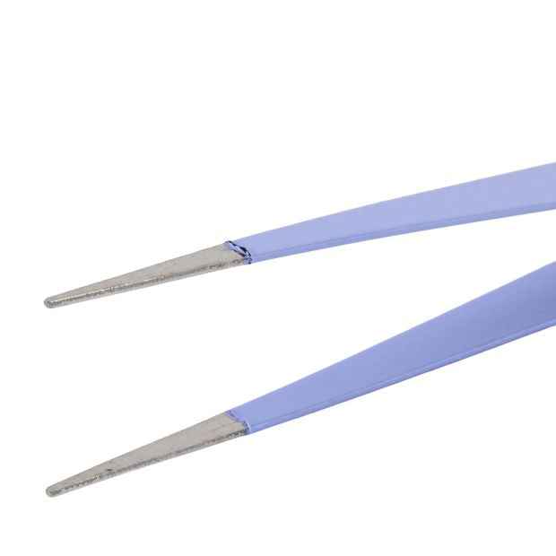Anko 4 Pack Craft Tweezers