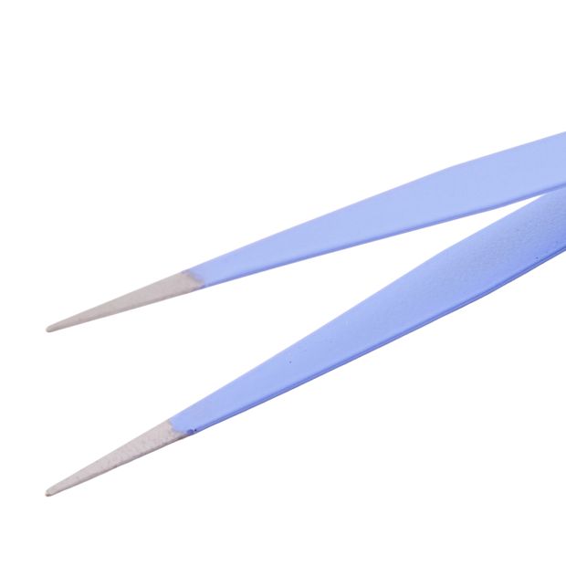 Anko 4 Pack Craft Tweezers