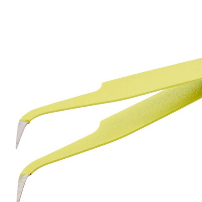 Anko 4 Pack Craft Tweezers