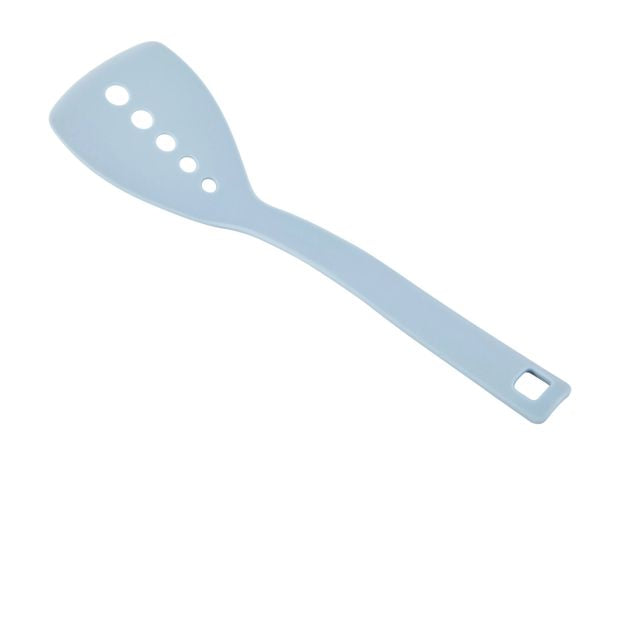 Set of 5 Utensils, Blue - Anko