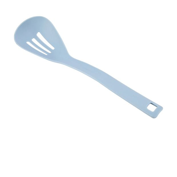 Set of 5 Utensils, Blue - Anko
