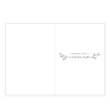 Hallmark Greeting Card - Congratulations