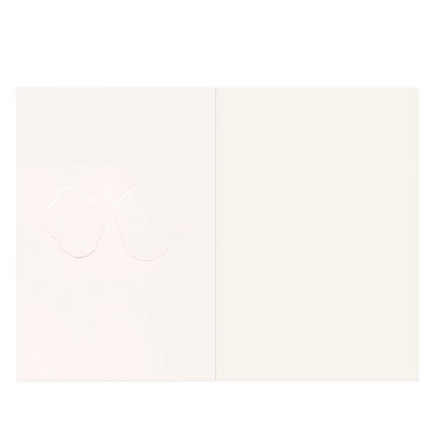 Hallmark Card - What a Cracking Couple!