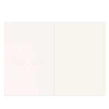 Hallmark Card - What a Cracking Couple!