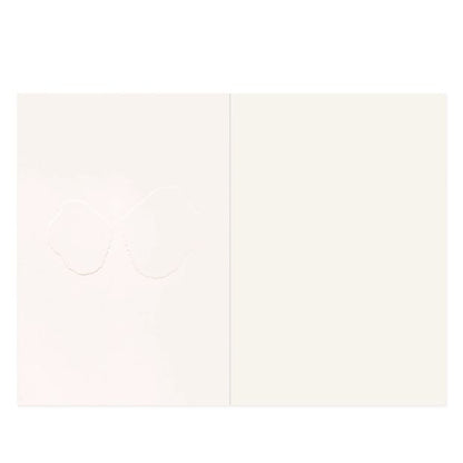 Hallmark Card - What a Cracking Couple!