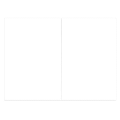 Hallmark Card - Happy Wedding Day