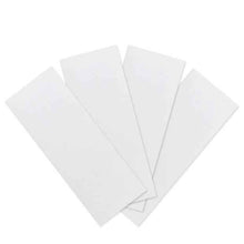 4 Pack Hallmark Tissue Paper - Bright White