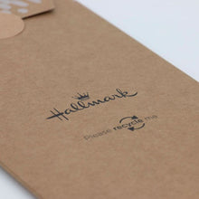 4 Pack Blue Tissue Paper for Gifts & Crafts