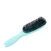 OXX Haircare Curved Smoothing Brush - Mint