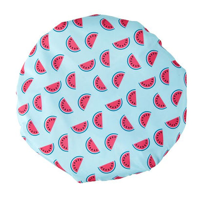 OXX Bodycare Shower Cap - Watermelon