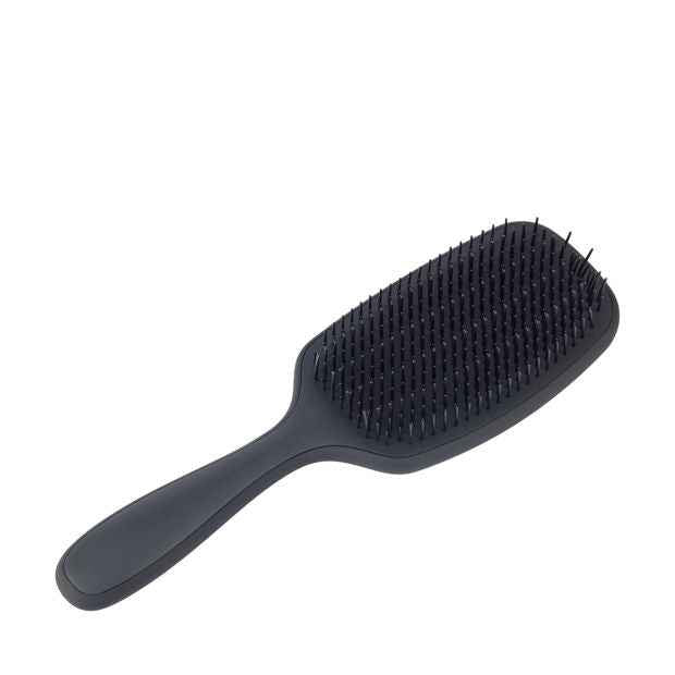 OXX Haircare Detangler - Black