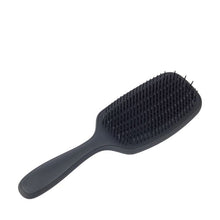 OXX Haircare Detangler - Black
