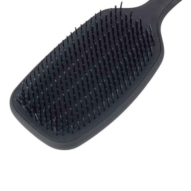OXX Haircare Detangler - Black