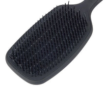 OXX Haircare Detangler - Black