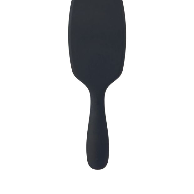 OXX Haircare Detangler - Black