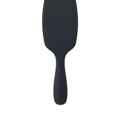 OXX Haircare Detangler - Black
