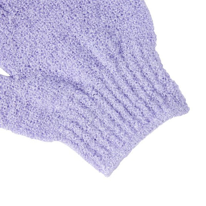 OXX Bodycare 2 Piece Exfoliating Gloves